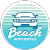 Beach Auto Service Beach Auto Service