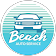 Beach Auto Service Beach Auto Service