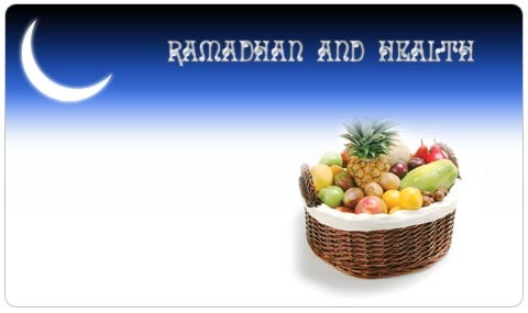 ramadhan_health