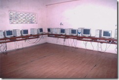 Computer_Lab