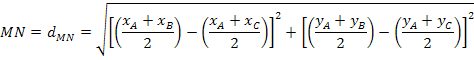 [clip_image018%255B3%255D.gif]
