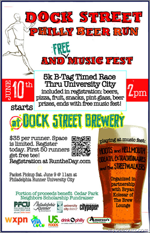 [image%255B3%255D.png]