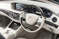 Mercedes-S-Class-New-18