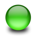 [green-dot29.png]