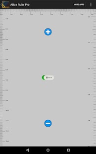 Lastest Ruler APK for Android