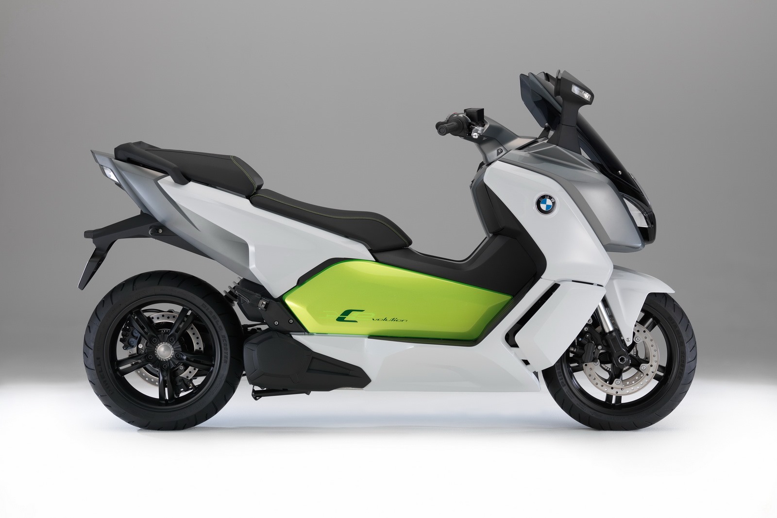 [BMW-Electric-Scooter-45%255B2%255D.jpg]