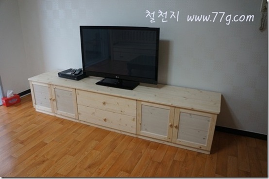 77gDSC04384-20121122-154428