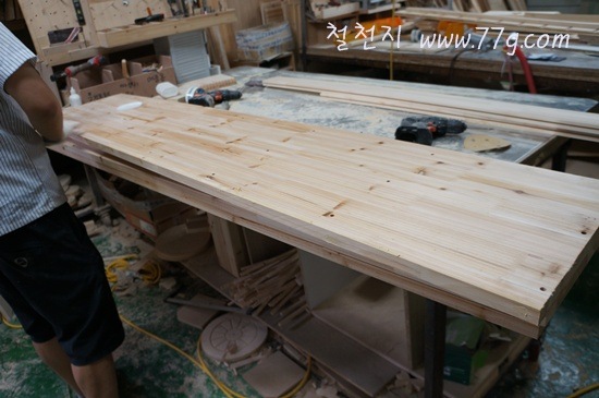 [DSC07718-20120731-1309255.jpg]
