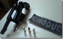 Foto: BPChq/PMSE