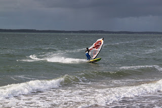 IMG_6828.JPG