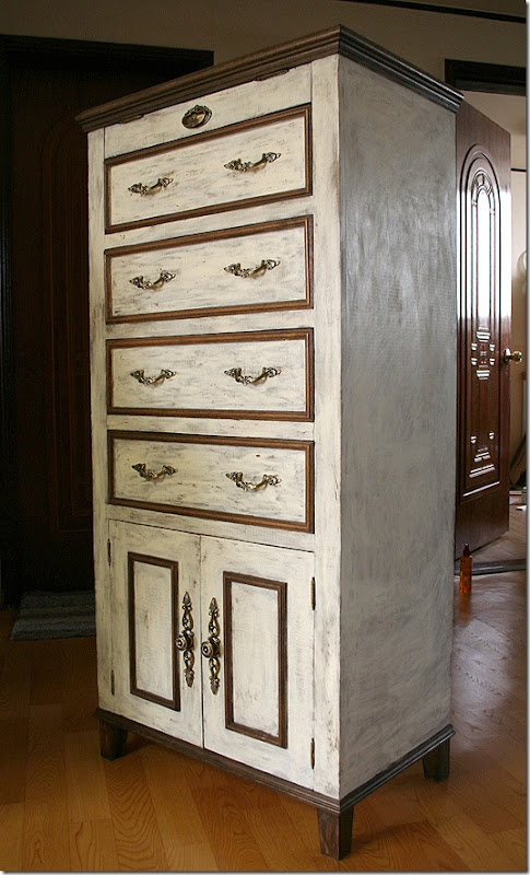 Gallery1176_6
