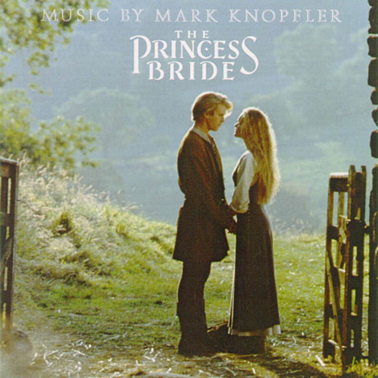 [BSO_La_Princesa_Prometida_%2528The_Princess_Bride%2529--Frontal%255B3%255D.jpg]