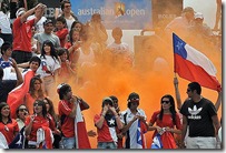 chile-fans-flare_420-420x0