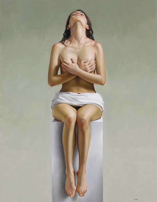 omar-ortiz-1