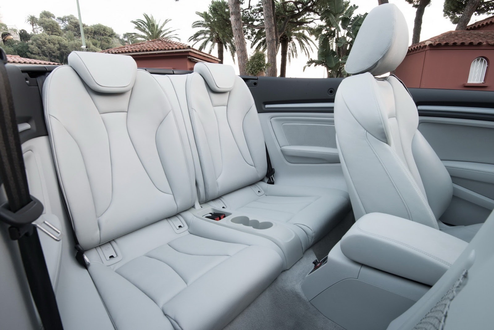 [Audi-A3-Cabrio-2014-9%255B2%255D.jpg]