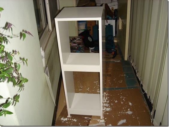 Gallery862_2