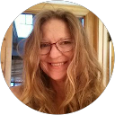 Judith Damore
