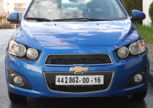 Chevrolet_Sonic_09_122002520.jpg