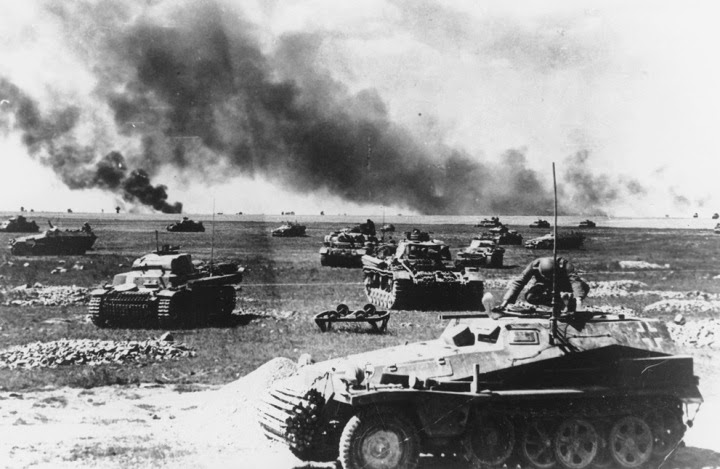 Operação Barbarossa s_w03_10721018