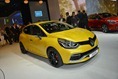 Renault-at-Paris-Motor-Show-27