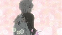 [Anime-Koi]_Kami-sama_Hajimemashita_-_09_[3C732FC1].mkv_snapshot_20.23_[2012.11.29_11.20.32]