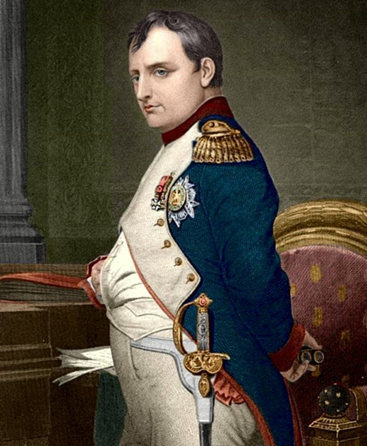 [26901515%255B2%255D.jpg]