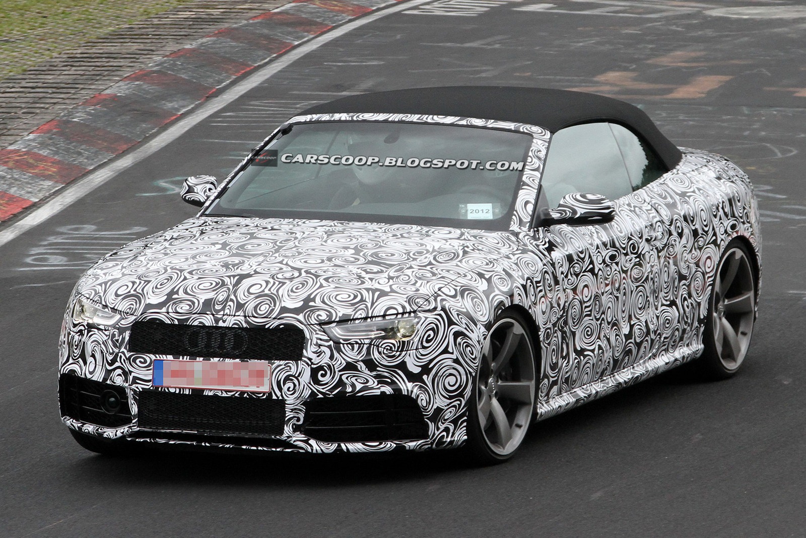 [2013-Audi-RS5-Cabriolet-002%255B3%255D.jpg]