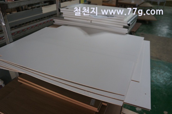 [77gDSC09135-20130405-105220%255B3%255D.jpg]