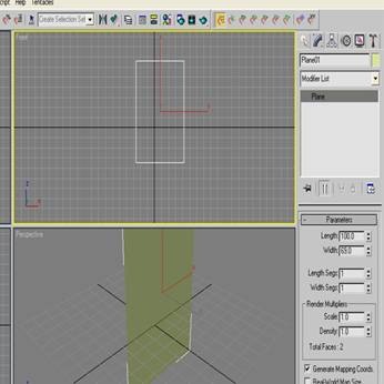 [clip_image006%5B3%5D.jpg]