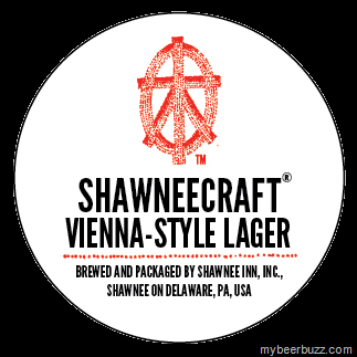 [image%255B11%255D.png]