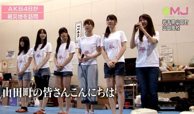 [27acb9fe-s%255B2%255D.jpg]