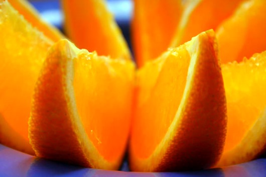 seshte-apelsin