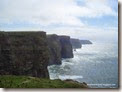 Acantilados de Moher - P5071013