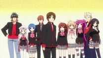 Little Busters EX - OP - Large 06