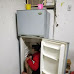 Đài Loan tìm thấy lao động Việt Nam trốn trong tủ lạnh