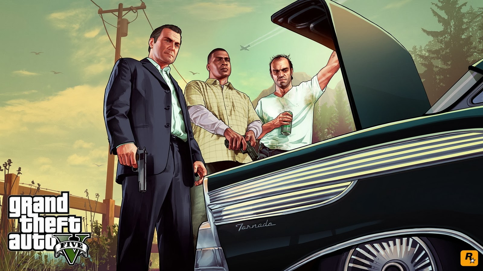 [GTA5-ART-6%255B2%255D.jpg]
