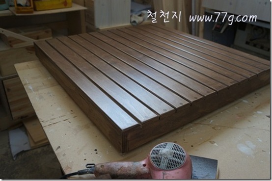 철천지DSC02800-20120202-093843