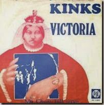 the_kinks-victoria_s_2