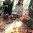DSCF9258.jpg