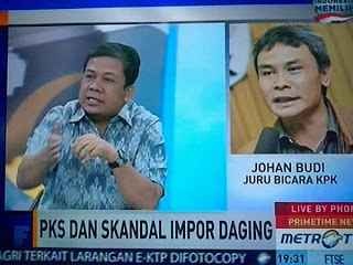 [kpk%2520lakukan%2520upaya%2520kebohongan%2520publik%255B3%255D.jpg]