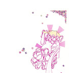 Prefume  Prety Barbie cl 6.jpg