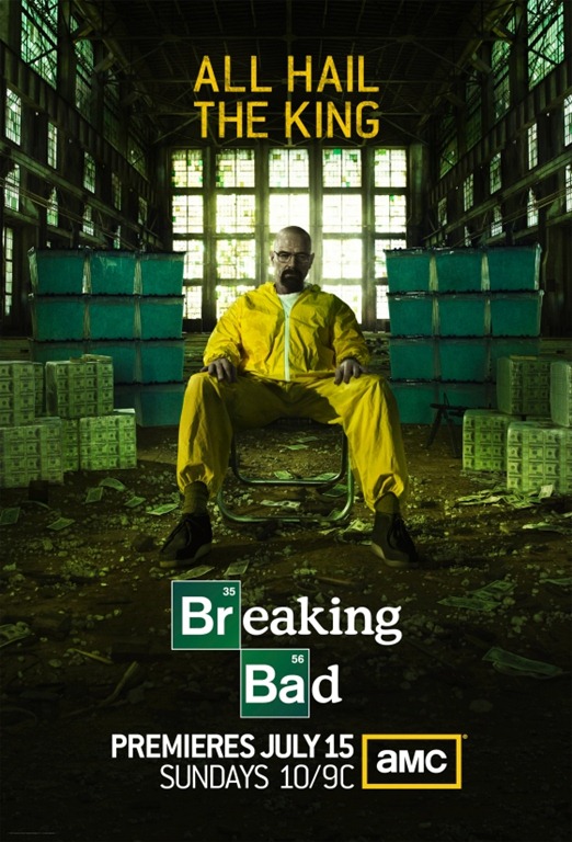 BreakingBad-Poster