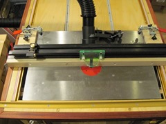 Router_Table-008