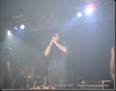 PORK   D-MENTE en XLR 25-09-2010 (29)