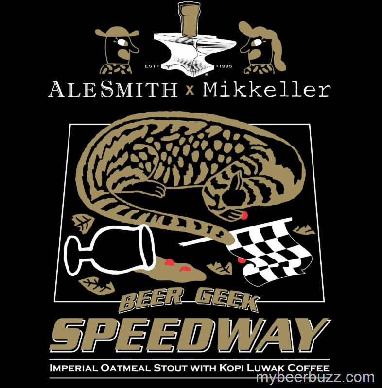 [image%255B3%255D.png]