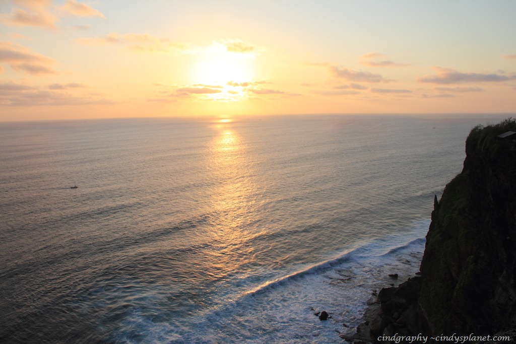 [DPP%2520Bali%2520%2528591%2529%255B3%255D.jpg.webp]