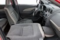 Chevrolet Agile 2014