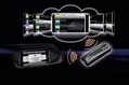 Mercedes-Benz-E-Class-Accessories-9