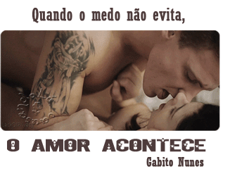 causandoimagens6.gif