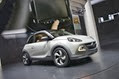 Opel-Adam-Crossover-1